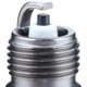 Purchase Top-Quality Autolite Platinum Plug by AUTOLITE - AP23 pa3