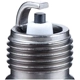 Purchase Top-Quality Autolite Platinum Plug by AUTOLITE - AP23 pa6