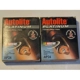 Autolite Platinum Plug (Pack of 4) by AUTOLITE - AP24 pa14