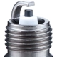 Autolite Platinum Plug (Pack of 4) by AUTOLITE - AP24 pa7