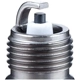 Autolite Platinum Plug (Pack of 4) by AUTOLITE - AP25 pa10