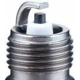 Autolite Platinum Plug (Pack of 4) by AUTOLITE - AP25 pa3