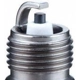 Autolite Platinum Plug (Pack of 4) by AUTOLITE - AP26 pa3