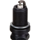 Purchase Top-Quality Autolite Platinum Plug (Pack of 4) by AUTOLITE - AP3924 pa6
