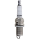 Purchase Top-Quality Autolite Platinum Plug (Pack of 4) by AUTOLITE - AP3924 pa8