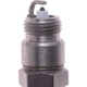 Purchase Top-Quality AUTOLITE - AP45 - Autolite Platinum Plug (Pack of 4) pa6