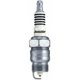 Purchase Top-Quality Autolite Platinum Plug by AUTOLITE - AP46 pa1