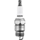 Purchase Top-Quality Autolite Platinum Plug by AUTOLITE - AP46 pa7