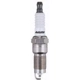 Purchase Top-Quality Autolite Platinum Plug (Pack of 4) by AUTOLITE - AP5144 pa2