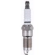 Purchase Top-Quality Autolite Platinum Plug by AUTOLITE - AP5145 pa1