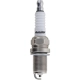Purchase Top-Quality AUTOLITE - AP5224 - Autolite Platinum Plug (Pack of 4) pa9