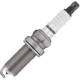 Purchase Top-Quality AUTOLITE - AP5325 - Autolite Platinum Plug pa11