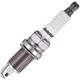 Purchase Top-Quality Autolite Platinum Plug (Pack of 4) by AUTOLITE - AP5405 pa9