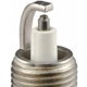 Purchase Top-Quality Autolite Platinum Plug (Pack of 4) by AUTOLITE - AP5426 pa2