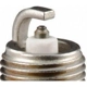 Purchase Top-Quality Autolite Platinum Plug (Pack of 4) by AUTOLITE - AP5503 pa3