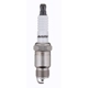 Purchase Top-Quality Autolite Platinum Plug by AUTOLITE - AP666 pa4