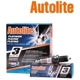 Purchase Top-Quality AUTOLITE - AP85 - Autolite Platinum Plug pa13