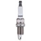 Purchase Top-Quality Autolite Platinum Plug (Pack of 4) by AUTOLITE - AP985 pa1