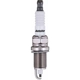 Purchase Top-Quality Autolite Platinum Plug (Pack of 4) by AUTOLITE - AP985 pa5