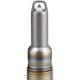 Purchase Top-Quality AUTOLITE - HT15 - Autolite Platinum Plug (Pack of 4) pa10