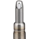 Purchase Top-Quality AUTOLITE - HT15 - Autolite Platinum Plug (Pack of 4) pa5