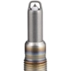 Purchase Top-Quality Autolite Platinum Plug by AUTOLITE - HT2 pa4