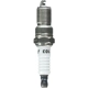 Purchase Top-Quality AUTOLITE - 103 - Autolite Resistor Plug pa7