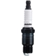 Purchase Top-Quality Autolite Bougie d'Allumage (paquet de 4) de AUTOLITE - 147 pa4
