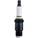 Purchase Top-Quality Autolite Bougie d'Allumage (paquet de 4) de AUTOLITE - 147 pa8