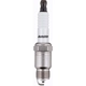 Purchase Top-Quality AUTOLITE - 26 - Autolite Resistor Plug pa7