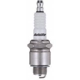 Purchase Top-Quality Autolite Resistor Plug by AUTOLITE - 303 pa1