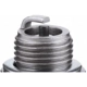 Purchase Top-Quality Autolite Resistor Plug by AUTOLITE - 303 pa2