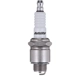 Purchase Top-Quality Autolite Resistor Plug by AUTOLITE - 303 pa4