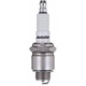 Purchase Top-Quality Autolite Resistor Plug by AUTOLITE - 306 pa1