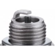 Purchase Top-Quality Autolite Resistor Plug by AUTOLITE - 306 pa3