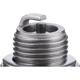 Purchase Top-Quality Autolite Resistor Plug by AUTOLITE - 306 pa8