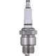 Purchase Top-Quality AUTOLITE - 386 - Autolite Resistor Plug pa7