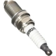 Purchase Top-Quality AUTOLITE - 3922 - Autolite Resistor Plug pa8