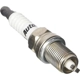 Purchase Top-Quality AUTOLITE - 3922 - Autolite Resistor Plug pa9