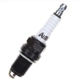 Purchase Top-Quality AUTOLITE - 3923 - Autolite Resistor Plug pa4