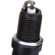 Purchase Top-Quality AUTOLITE - 3923 - Autolite Resistor Plug pa5