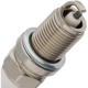 Purchase Top-Quality AUTOLITE - 3924 - Autolite Resistor Plug pa5
