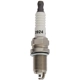 Purchase Top-Quality AUTOLITE - 3924 - Autolite Resistor Plug (Pack of 4) pa4