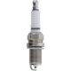 Purchase Top-Quality Autolite Resistor Plug by AUTOLITE - 3926 pa1