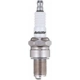 Purchase Top-Quality Autolite Resistor Plug by AUTOLITE - 403 pa1
