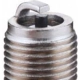 Purchase Top-Quality Autolite Resistor Plug by AUTOLITE - 403 pa2