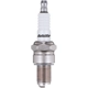 Purchase Top-Quality Autolite Resistor Plug by AUTOLITE - 403 pa3