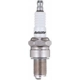 Purchase Top-Quality Autolite Resistor Plug by AUTOLITE - 404 pa1