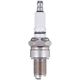 Purchase Top-Quality Autolite Resistor Plug by AUTOLITE - 404 pa6