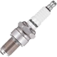 Purchase Top-Quality Autolite Resistor Plug by AUTOLITE - 405 pa11